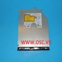 Ổ đĩa quang laptop DELL INSPIRON 3576 3578 SERIES SUPER MULTI DVD OPTICAL DRIVE