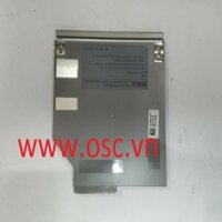 Ổ đĩa quang laptop Dell Latitude D830 D820 D630 Laptop DVD+RW R046F TESTED