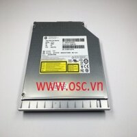 Ổ đĩa quang laptop DVD Drive 8460p 8560p 8470p 8570p 8760w 8770w