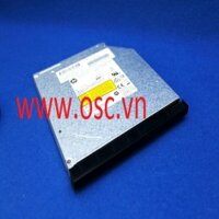 Ổ đĩa quang laptop HP 14-R 14-S 14-G DVD-RW ODD Drive + Faceplate + Rear Bracket