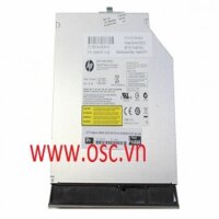 Ổ đĩa quang laptop HP 4530S 4431S 4436S 4530S 4535S CD-ROM DVD drive bezel cove