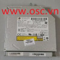 Ổ đĩa quang laptop HP Pavilion 14-N 14-n Series DVDRW Drive DVD RW writer player burner drive