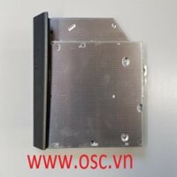 Ổ đĩa quang laptop HP ProBook 4540s 4545s DVD-RW Optical Drive Front Trim Cover Bezel 60.4SJ04.002