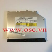 Ổ đĩa quang laptop Lenovo G585 G570 G575 G585 G530 SATA DVD-RW Optical Disk Drive