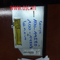 Ổ đĩa Quang laptop Lenovo 100-14IBD 14IBD CD DVD Burner Writer Player Drive