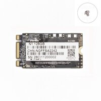 Ổ Đĩa Quang Zheino M2 2242 128GB SSD NGFF Cho Laptop