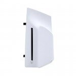 Ổ đĩa rời Cho PS5 Slim/Pro - Ultra HD Blu-ray Disc Drive