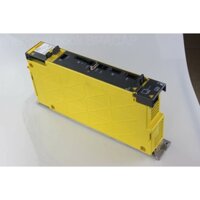 Ổ đĩa Servo FANUC A06B-6200-H003