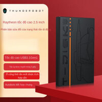 Ổ đĩa thể rắn di động 256g/512g Đa năng cho điện thoại dib động, ổ cứng ngoài nhiều dung lượng