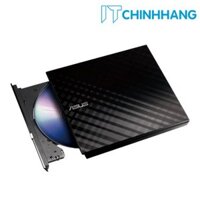 Ổ đĩa trong ASUS SDRW-08D2S-U