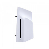 Ổ Đĩa Ultra HD Blu-ray Disc Drive For PS5