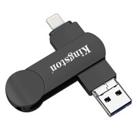 Ổ Đĩa Usb Otg 256gb Usb 3.0 Cho Iphone