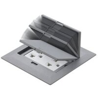 Ổ điện Panasonic DUFS1200LTH-1 âm sàn