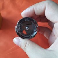 Ổ Điện Tử Máy Khâu 1 Kim Công Nghiệp