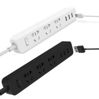 Ổ điện Xiaomi Mi Power Strip