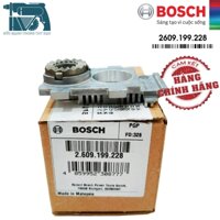 Ổ Đỡ Vòng Bi Máy Khoan 13mm Bosch GSB 16RE 2609199228 Chính Hãng