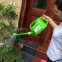 Ô doa Thành Luân 6L