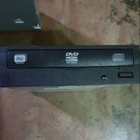 Ổ đọc ghi đĩa cd,dvd +/-rw
