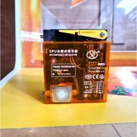 Ổ Đọc Xu Máy Game, Máy Bắn Cá - Linh Kiện Máy Game - Linh Kiện Game