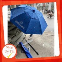 Ô Dù Câu Cá Ô Câu Cá 1M8 Cao Cấp Bền Đẹp