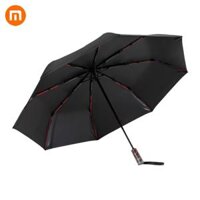 Ô Dù Che Mưa Che Nắng Xiaomi Kongu Chống Thấm Nước UPF50 Gấp Lại Được Tự Động 23inch