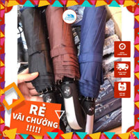 Ô Dù Che Mưa Nắng gấp gọn dễ dàng ngẫu nhiên Japan cao cấp #A02