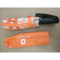 Ô - dù gấp gọn FPT số lượng có hạn