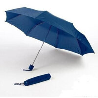 Ô (DÙ) GẤP TỰ ĐỘNG 2 CHIỀU KIỂU NHẬT [SIÊU THỊ GIẤY TRÚC]