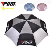 Ô dù golf chính hãng PGM - YS003