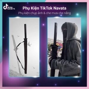 Ô Dù Kiếm Nhật: Nơi bán giá rẻ, uy tín, chất lượng nhất | Websosanh Ô Dù Kiếm Nhật: Nơi Bán Giá Rẻ, Uy Tín, Chất Lượng Nhất | Websosanh