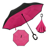 Ô Dù Ngược Ô Tô Cao Cấp