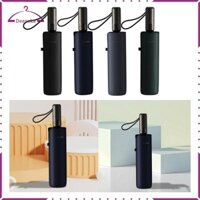 Ô dù nhỏ gọn di động có tính năng đóng mở tự động cho nam và nữ