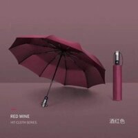 Ô (DÙ) TỰ ĐỘNG GẤP MỞ 2 CHIỀU KIỂU NHẬT