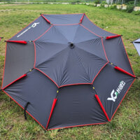 Ô Dù YG 2 Tầng 2m2 và 2m4 Mẫu mới 2024 Dày Đẹp