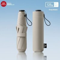 Ô đựng bút chì nhỏ gọn siêu nhẹ với thiết kế tối giản hiện đại