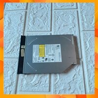 Ổ dvd laptop dell e6320 zin tháo máy