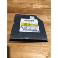 Ổ dvd laptop hp 650 g1 tháo máy