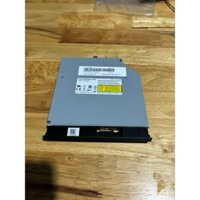 ổ DvD laptop Lenovo G50-70