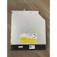 Ổ DVD LENOVO IDEAPAD 100-14IBY - 100-15IBY