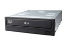 Ổ DVD Rom LG 18X