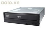 Ổ DVD Rom Samsung 18X