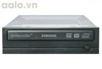 Ổ DVD Rom Samsung 24X