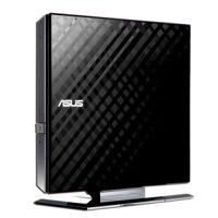 Ổ DVD-RW gắn ngoài Asus SDRW-08D2S-U Lite