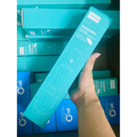 Ô gấp gọn cao cấp Joyroom JR-CY367