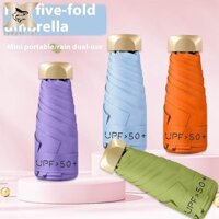 Ô gấp gọn LOCO FISH UPF 50 + để chống nắng