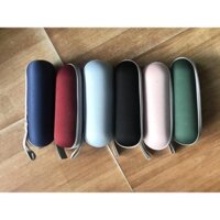 Ô gấp gọn siêu tiện lợi