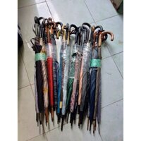 ô gấp gọn tiện lợi