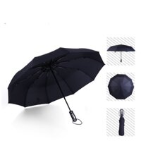 Ô gấp gọn tự bung đóng mở 2 chiều