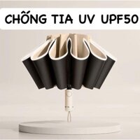 Ô GẤP NGƯỢC THÔNG MINH siêu chắc chắn tự động bật 💕💕 AB'