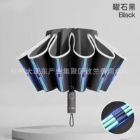 Ô GẤP NGƯỢC THÔNG MINH